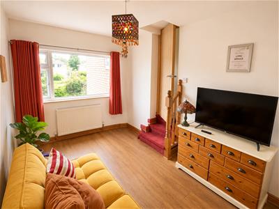 Picture 15